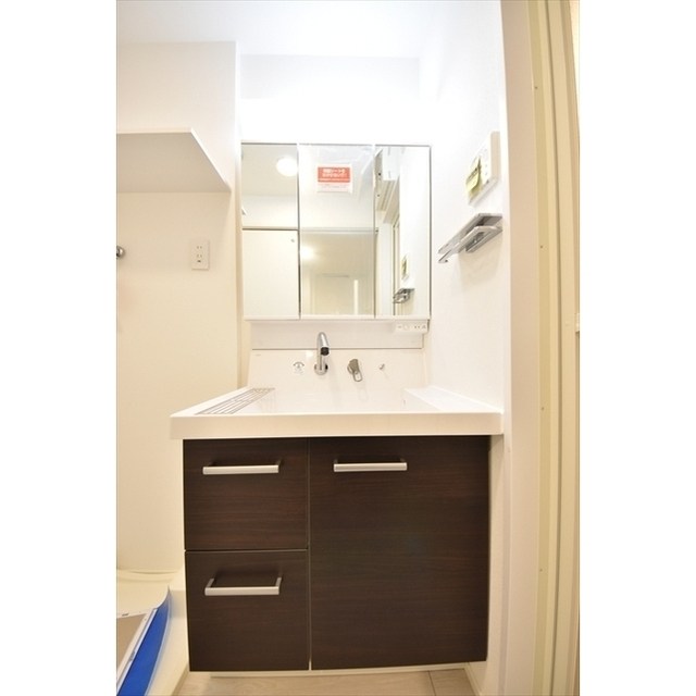 CASA FIORE 南千住 その他2