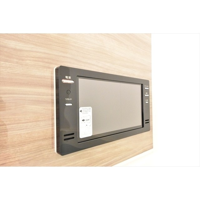 CASA FIORE 南千住 その他6