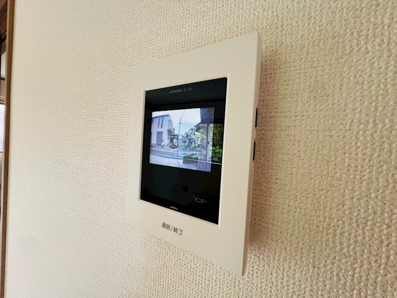 プアールA その他4