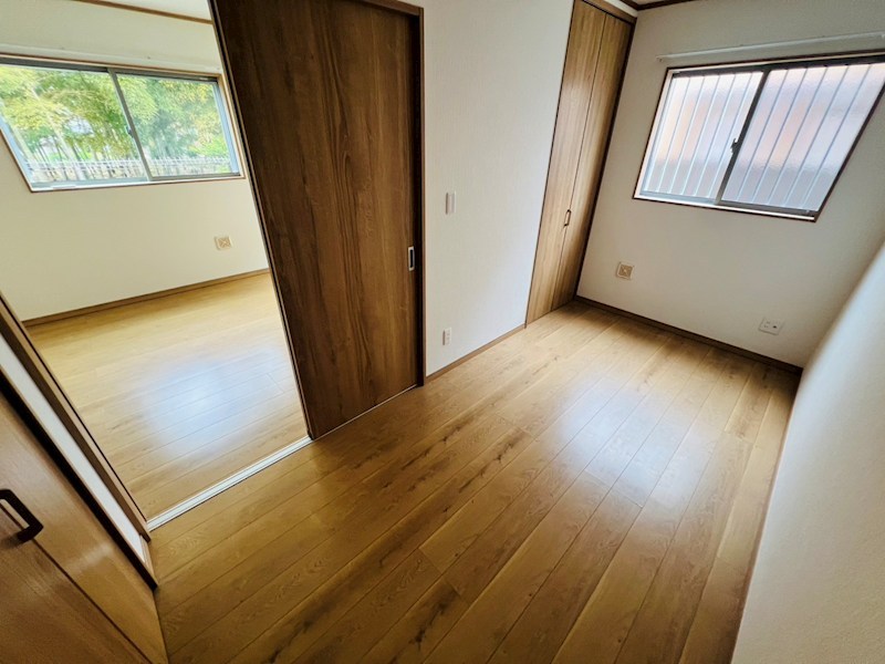 プアールA その他19