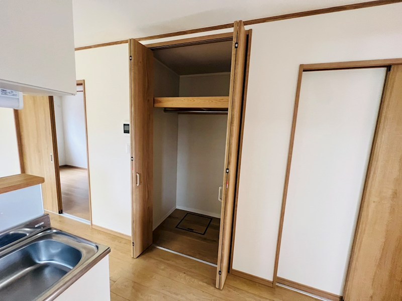 プアールA その他34