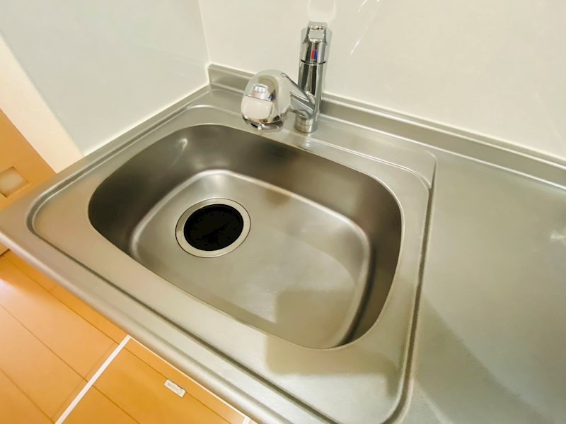 グレイスカレント２ その他11