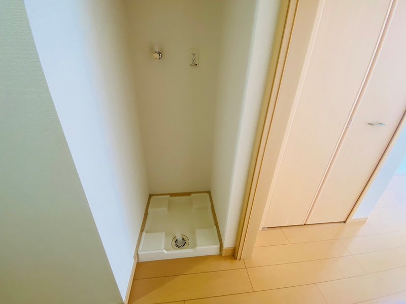 グレイスカレント２ その他14