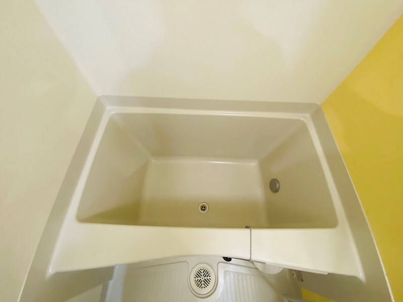 グレイスカレント２ その他16