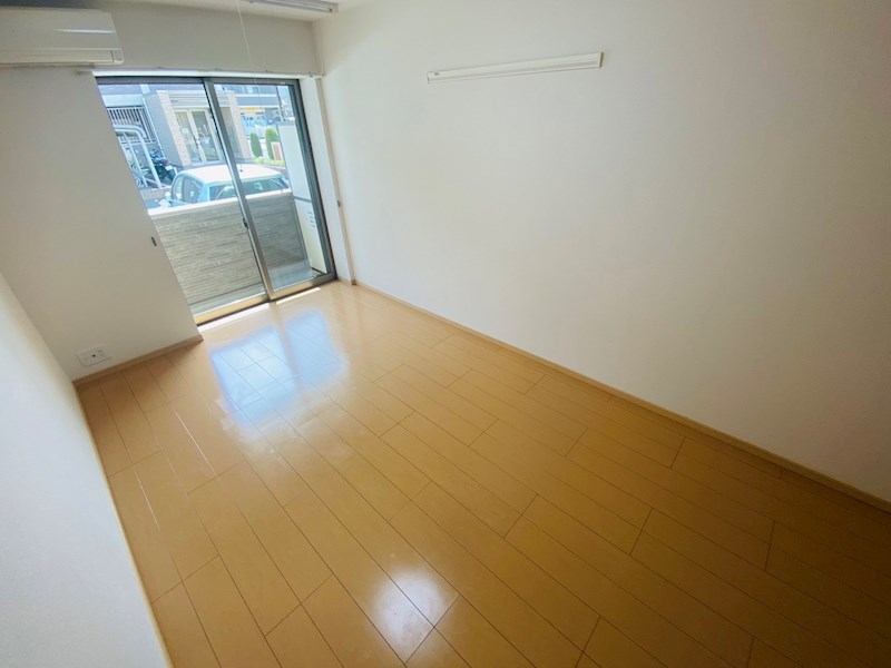 グレイスカレント２ その他20