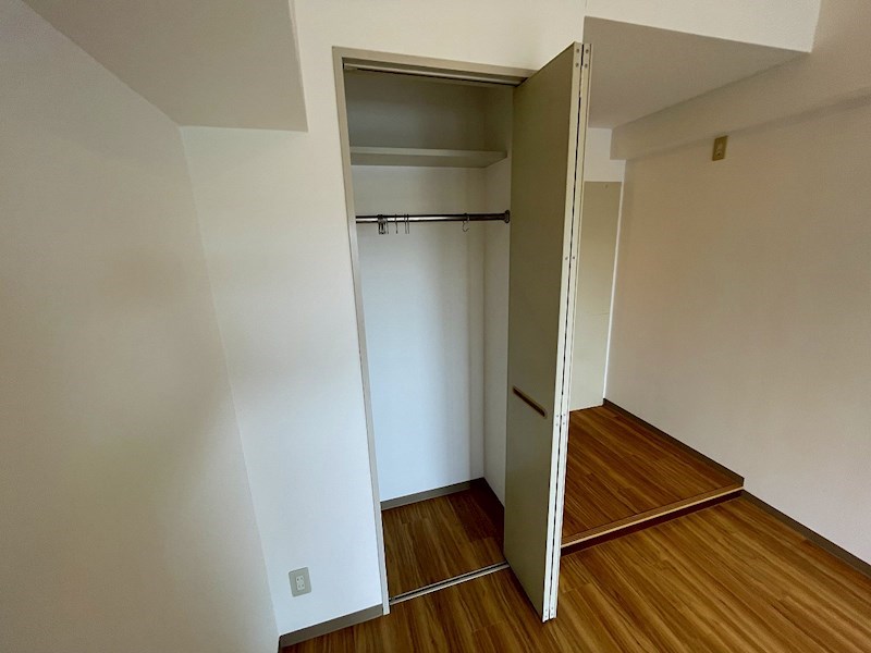 パークヒル舎人 その他3