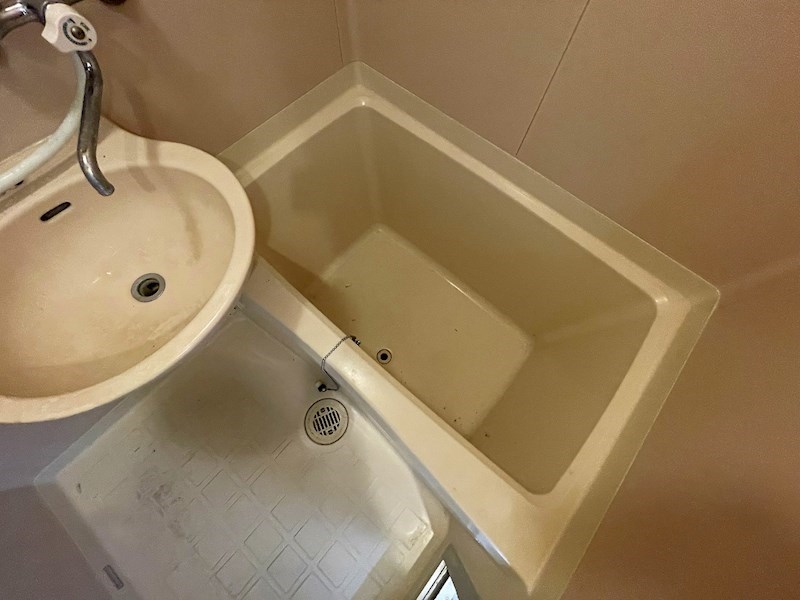 パークヒル舎人 その他12