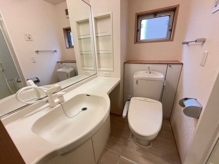 グランド　ソレーユ その他1