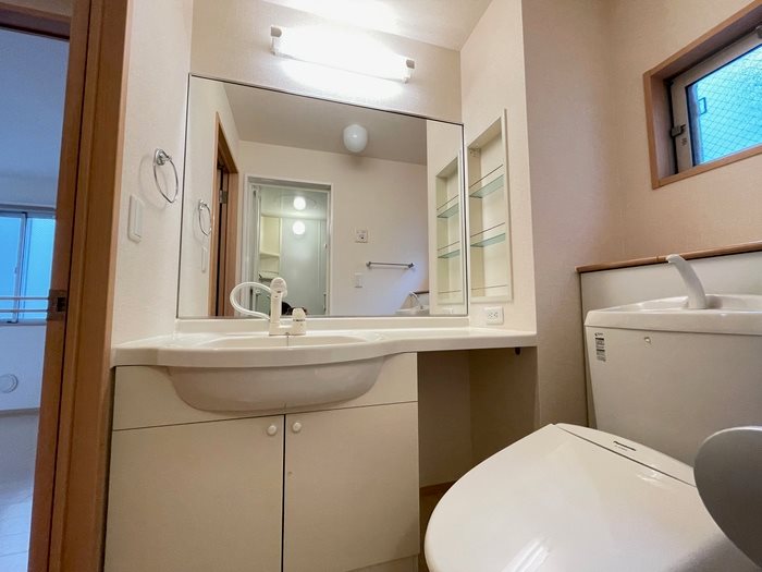 グランド　ソレーユ その他2