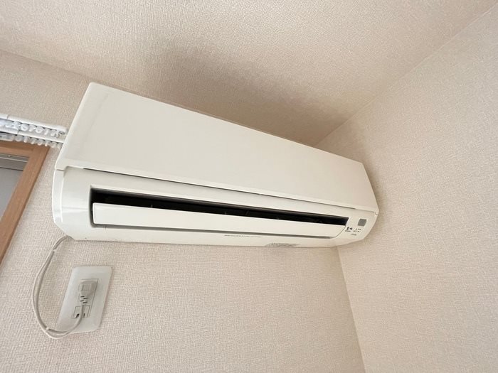 グランド　ソレーユ その他5