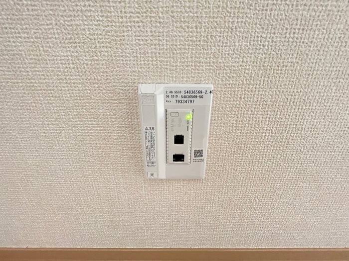 グランド　ソレーユ その他7