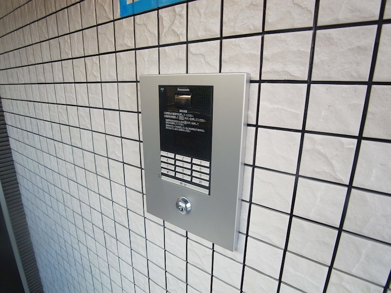 BluMari その他外観4