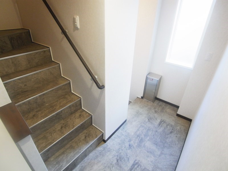 BluMari その他外観6