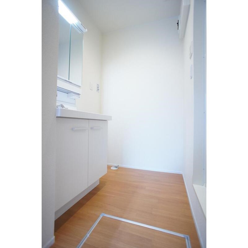 プラカーサ その他3