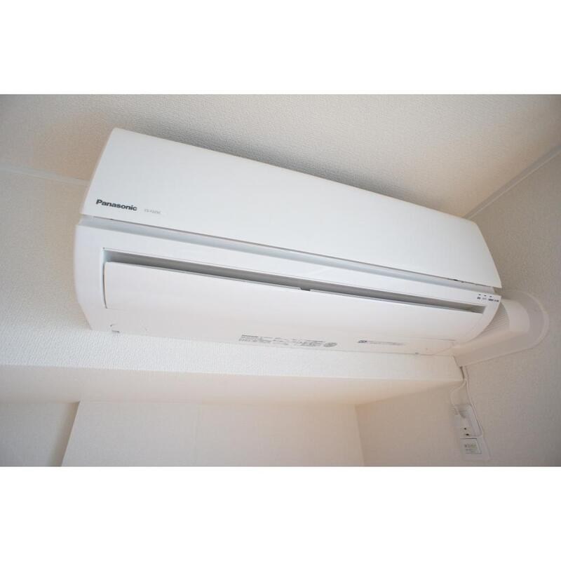 プラカーサ その他5