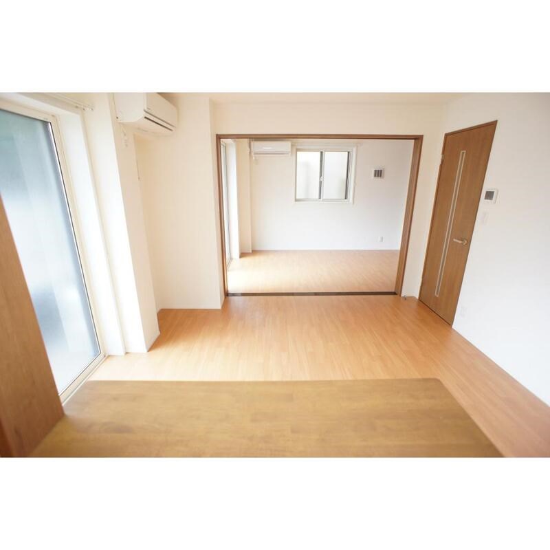 プラカーサ その他11