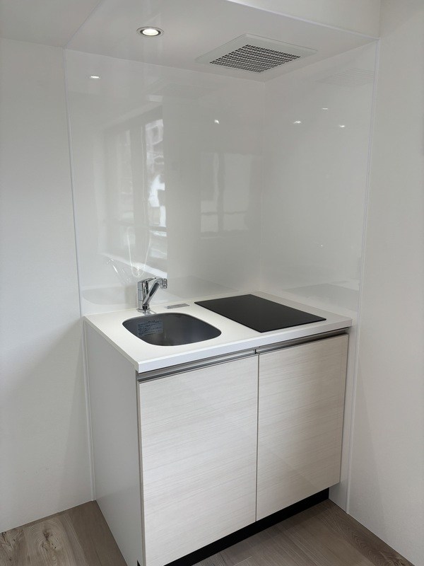 ブルーフェザーマンション その他15