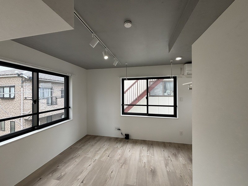 ブルーフェザーマンション その他17