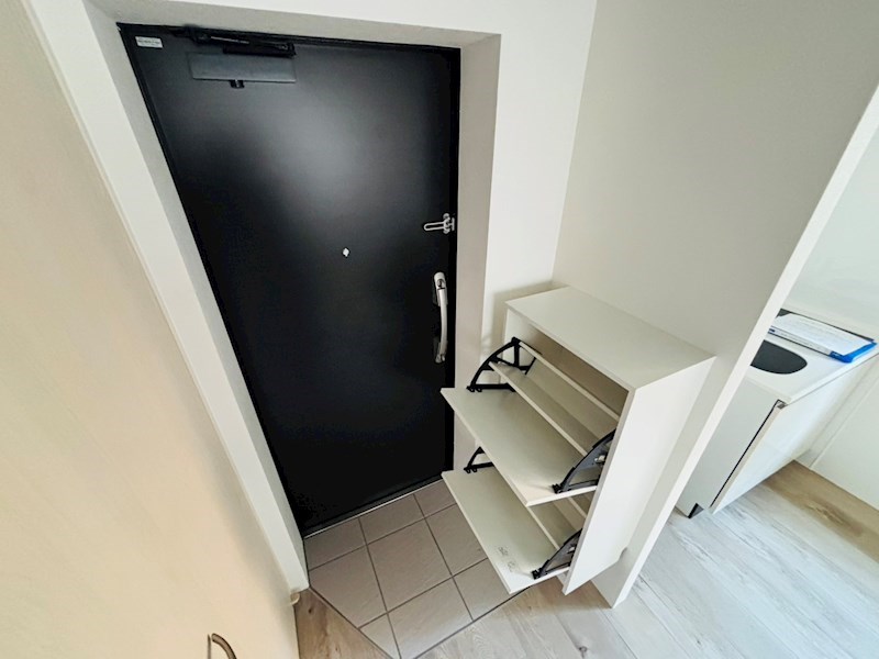 ブルーフェザーマンション その他29