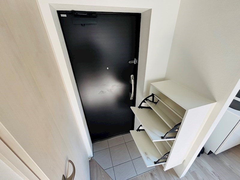 ブルーフェザーマンション その他30