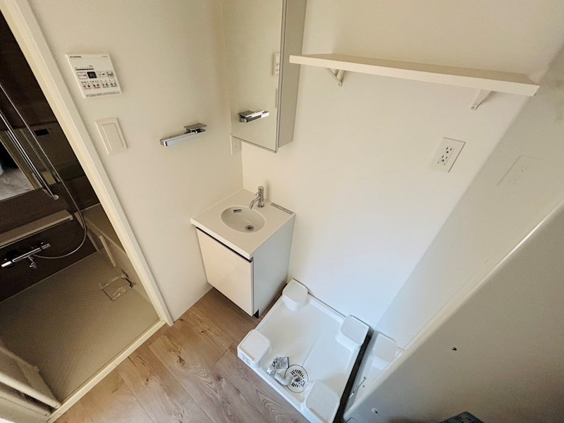 ブルーフェザーマンション その他35