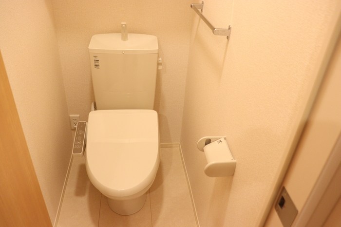 ソフィアハイツ  その他1