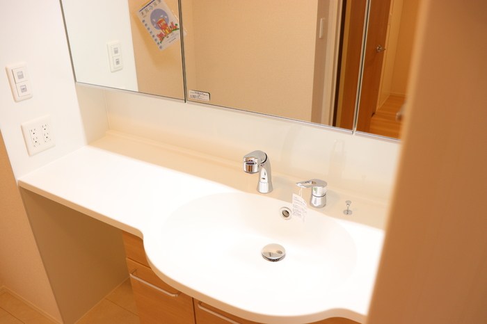 ソフィアハイツ  その他2