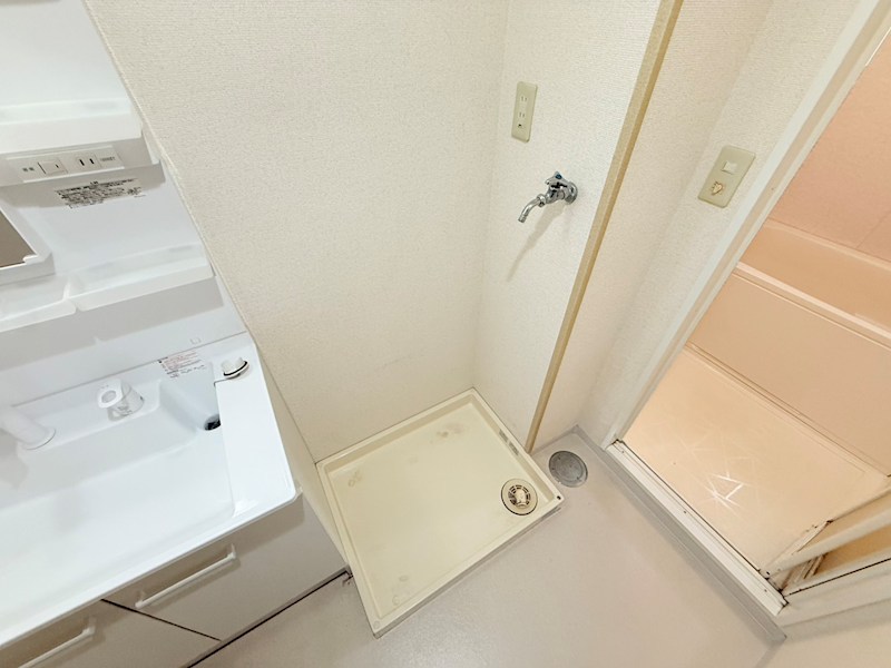 エーデルハイム峯岸 その他11