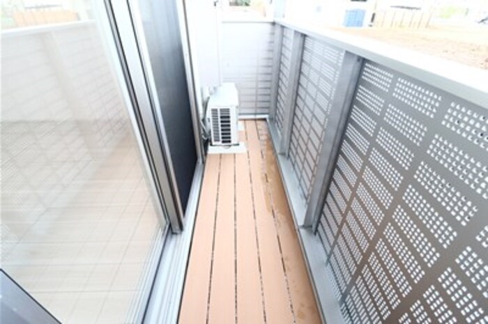 Orto Sole その他6