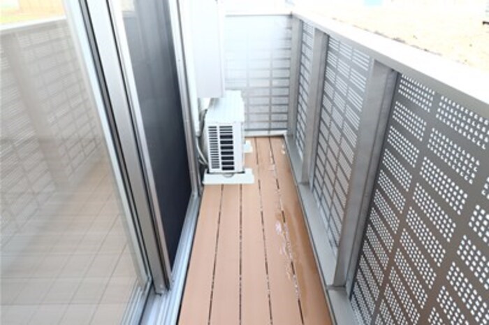 Orto Sole その他6