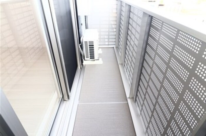 Orto Sole その他6