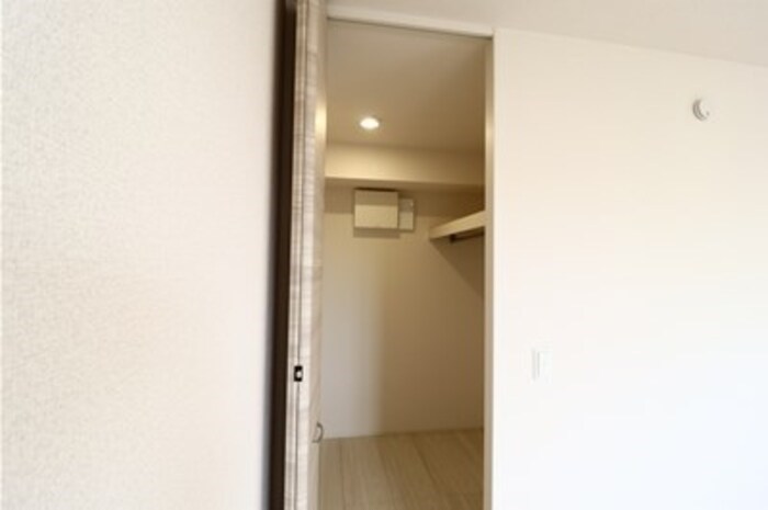 Orto Sole その他3