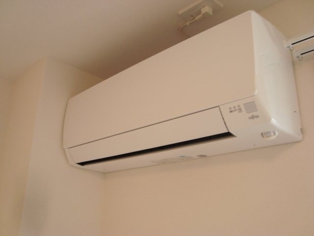 パークハイム江北 その他6