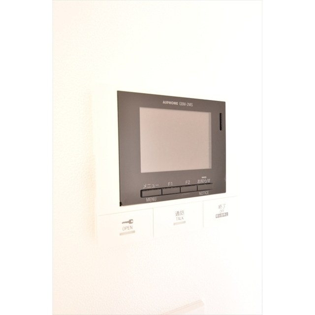 CASA FIORE 南千住 その他4