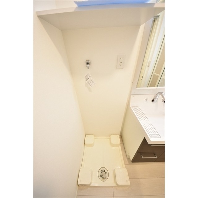 CASA FIORE 南千住 その他5