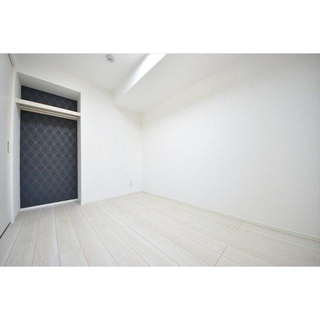 CASA FIORE 南千住 その他7