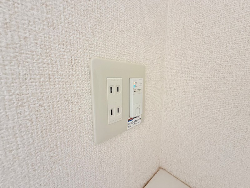 エーデルハイム峯岸 その他24