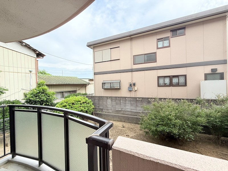 エーデルハイム峯岸 その他31