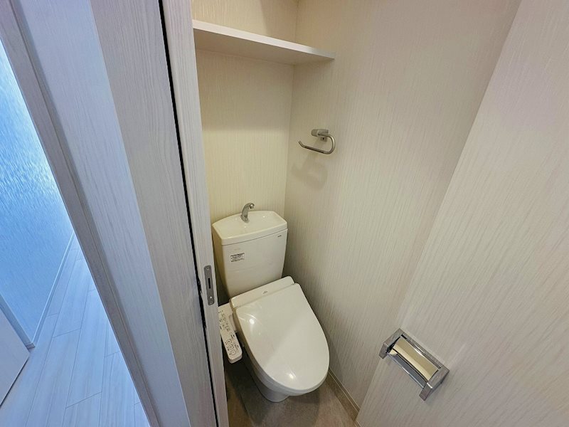 プレジオ西新井 その他1