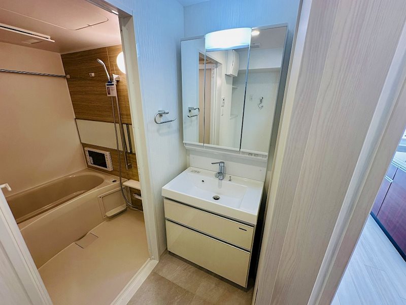 プレジオ西新井 その他2