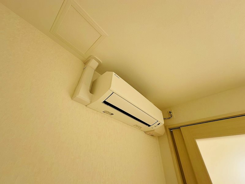 プレジオ西新井 その他5