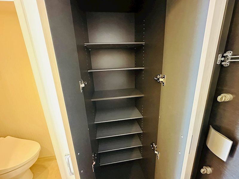 プレジオ西新井 その他6