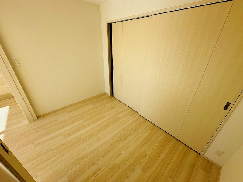 プレジオ西新井 その他10