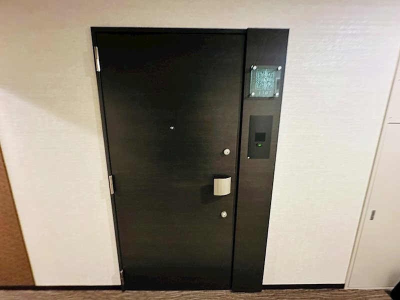 プレジオ西新井 その他17