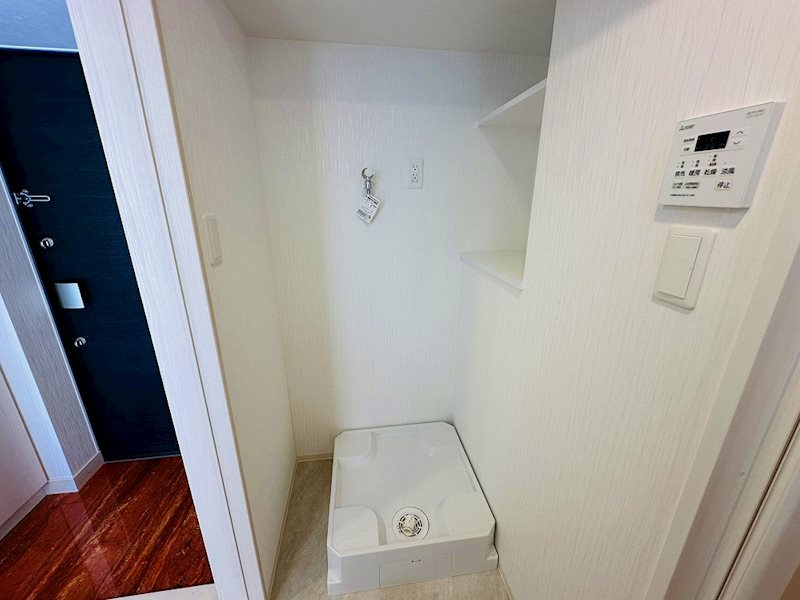 プレジオ西新井 その他19