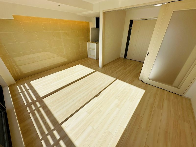 プレジオ西新井 その他28