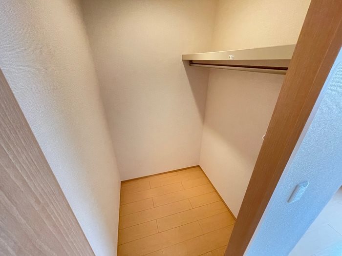 グランド　ソレーユ その他3