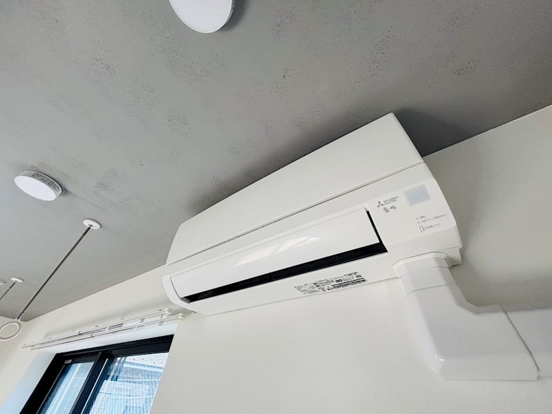 ブルーフェザーマンション その他5