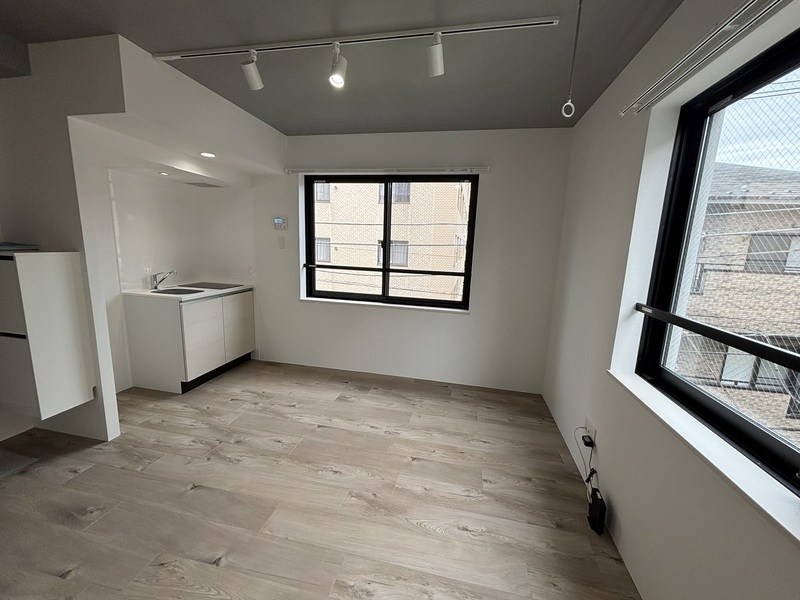 ブルーフェザーマンション その他12