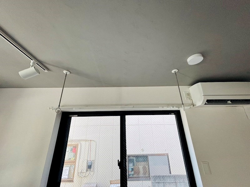 ブルーフェザーマンション その他28